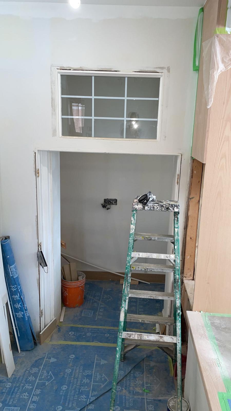 FastBest-Full-Renovation-Phase-Project-webster-drive-aurora - 30