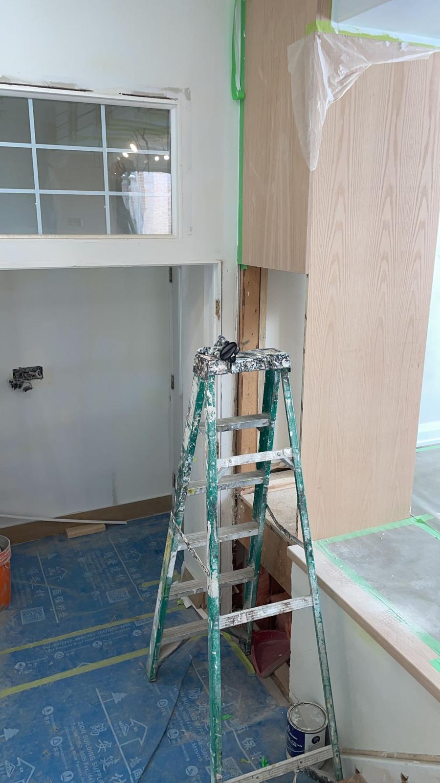 FastBest-Full-Renovation-Phase-Project-webster-drive-aurora - 31