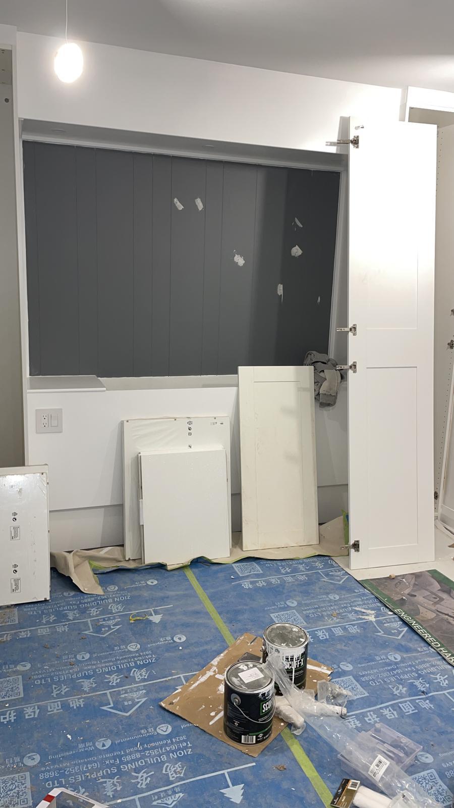 FastBest-Full-Renovation-Phase-Project-webster-drive-aurora - 32