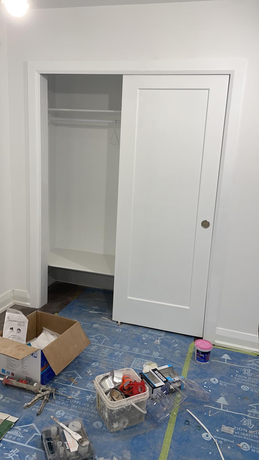 FastBest-Full-Renovation-Phase-Project-webster-drive-aurora - 33