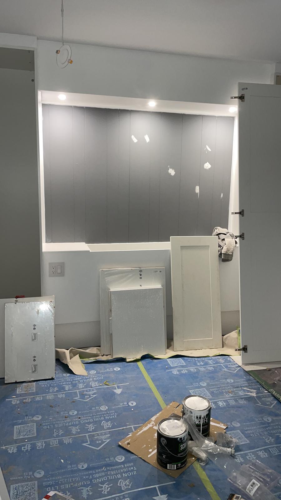 FastBest-Full-Renovation-Phase-Project-webster-drive-aurora - 34