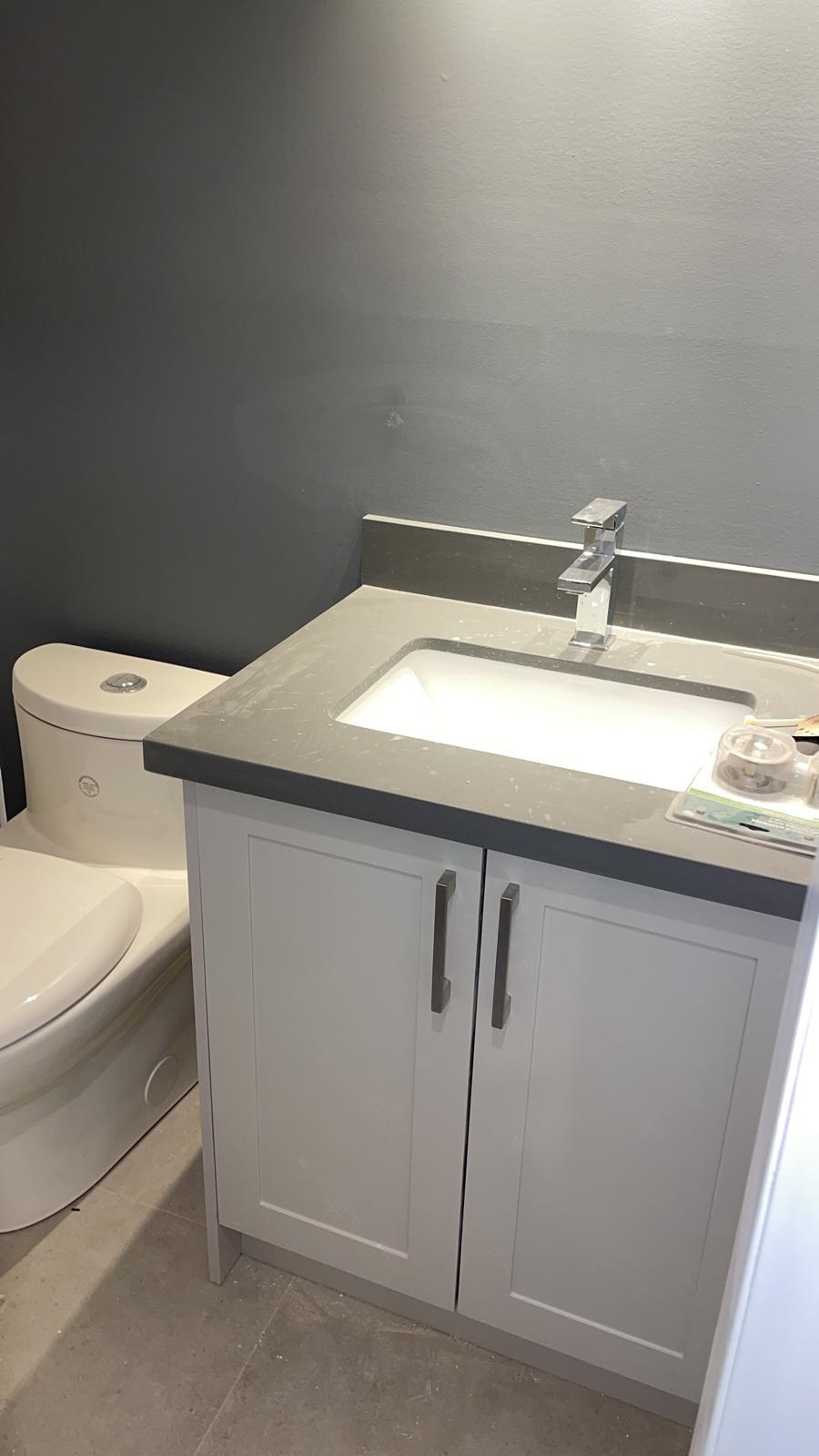FastBest-Full-Renovation-Phase-Project-webster-drive-aurora - 35