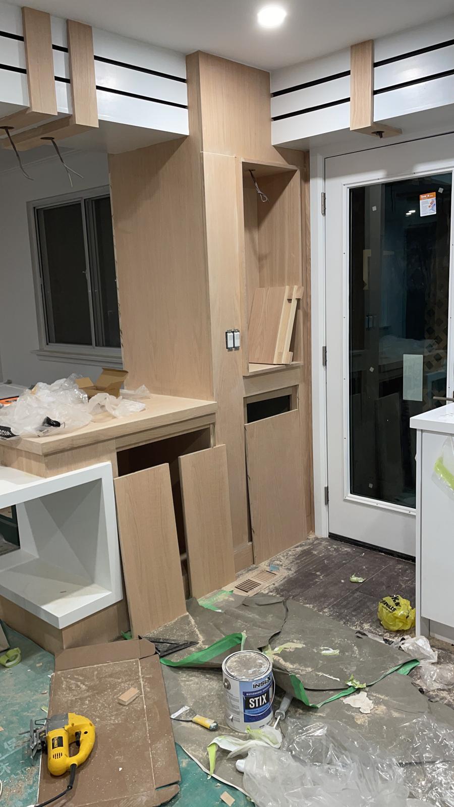 FastBest-Full-Renovation-Phase-Project-webster-drive-aurora - 36