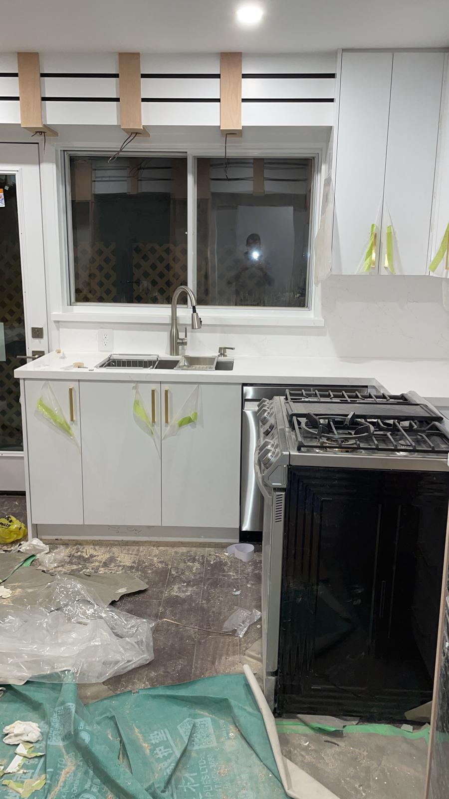 FastBest-Full-Renovation-Phase-Project-webster-drive-aurora - 37