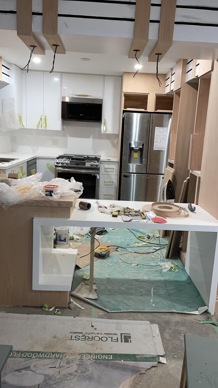 FastBest-Full-Renovation-Phase-Project-webster-drive-aurora - 38