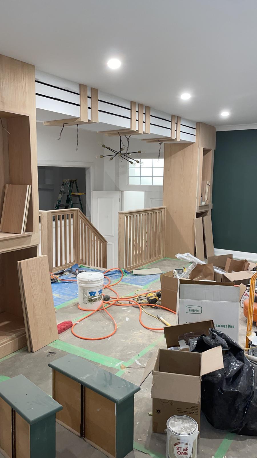 FastBest-Full-Renovation-Phase-Project-webster-drive-aurora - 39