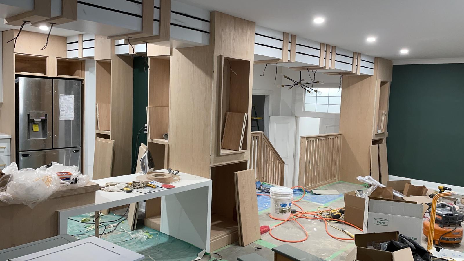 FastBest-Full-Renovation-Phase-Project-webster-drive-aurora - 40