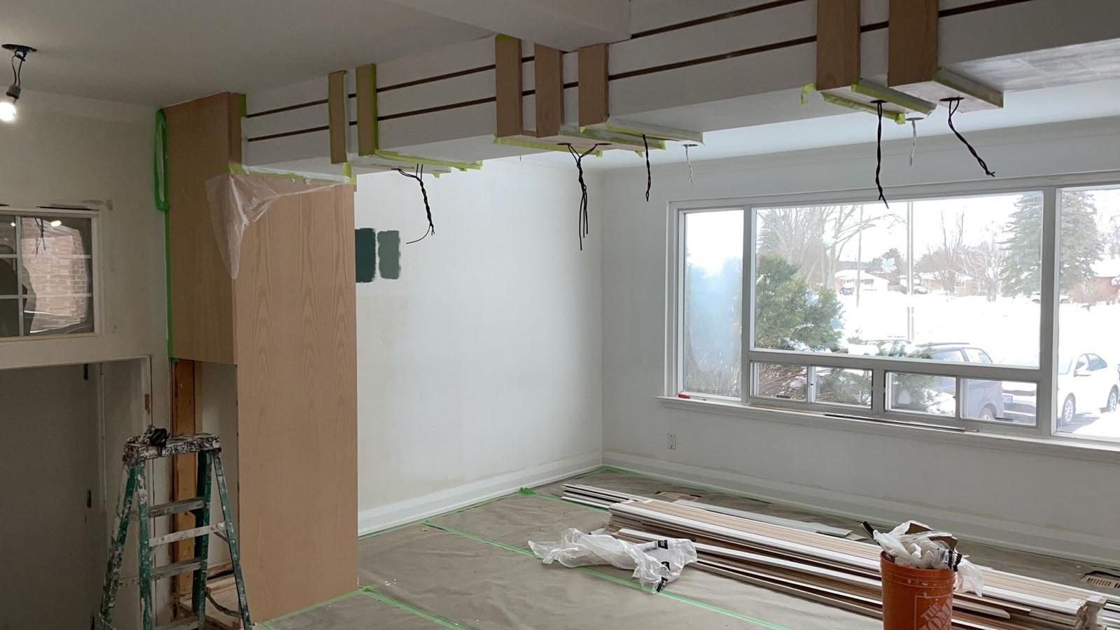 FastBest-Full-Renovation-Phase-Project-webster-drive-aurora - 41