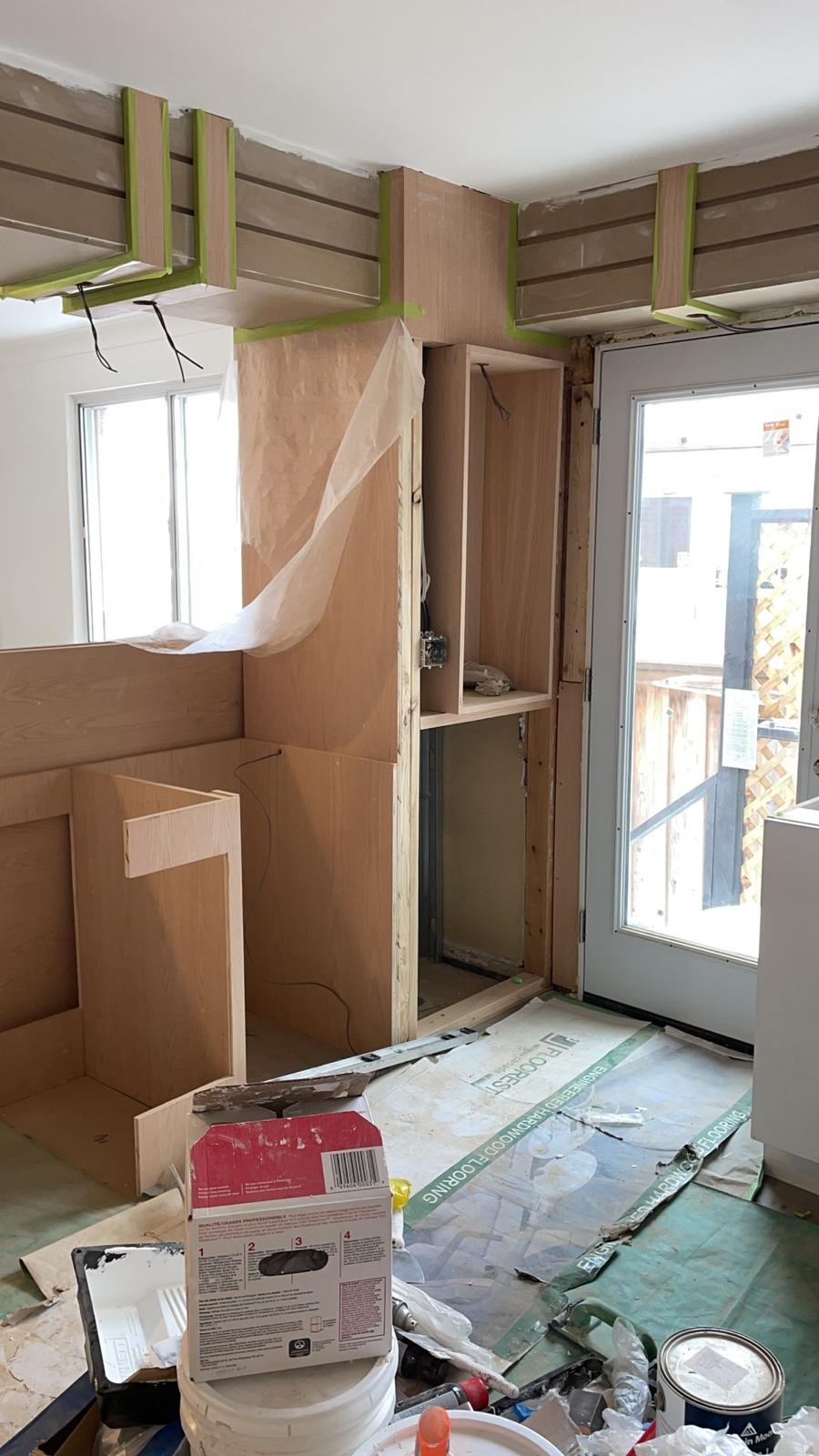 FastBest-Full-Renovation-Phase-Project-webster-drive-aurora - 42