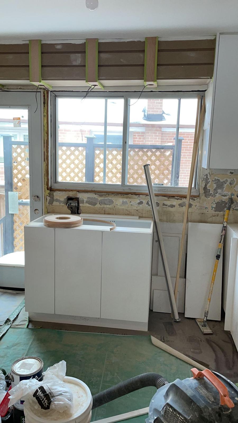 FastBest-Full-Renovation-Phase-Project-webster-drive-aurora - 43
