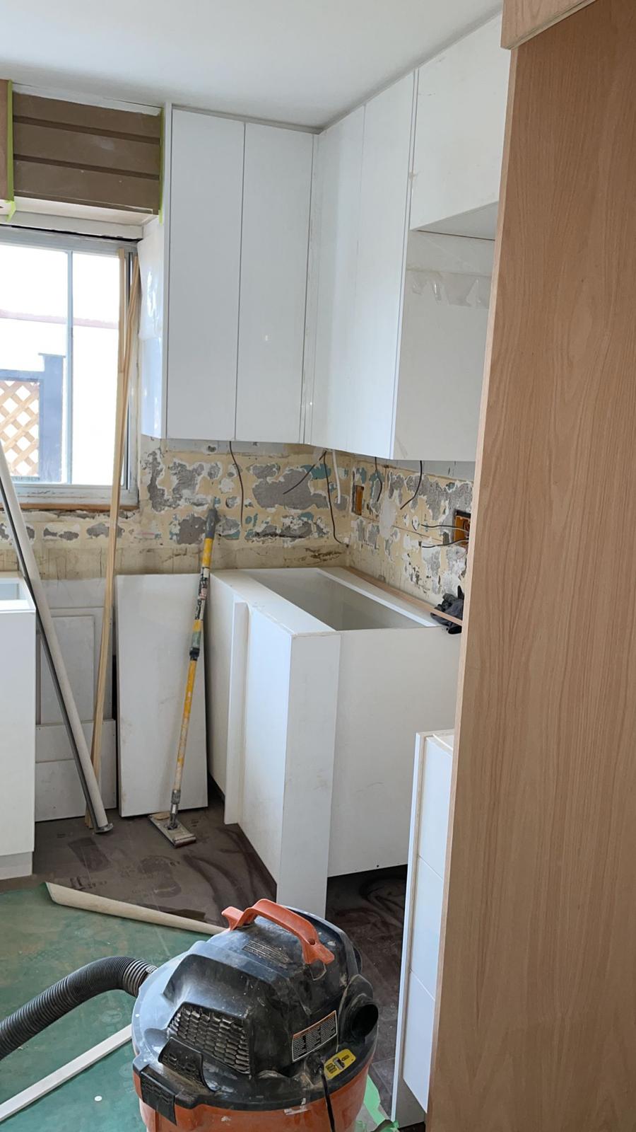 FastBest-Full-Renovation-Phase-Project-webster-drive-aurora - 44