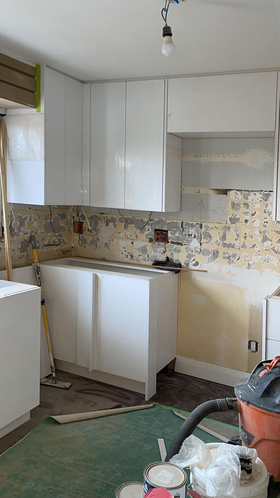FastBest-Full-Renovation-Phase-Project-webster-drive-aurora - 45