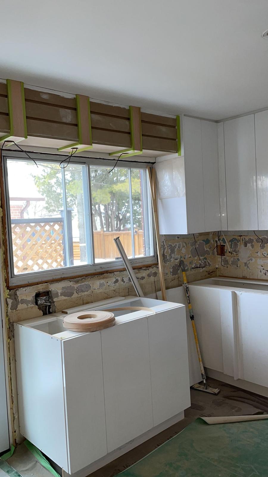 FastBest-Full-Renovation-Phase-Project-webster-drive-aurora - 46