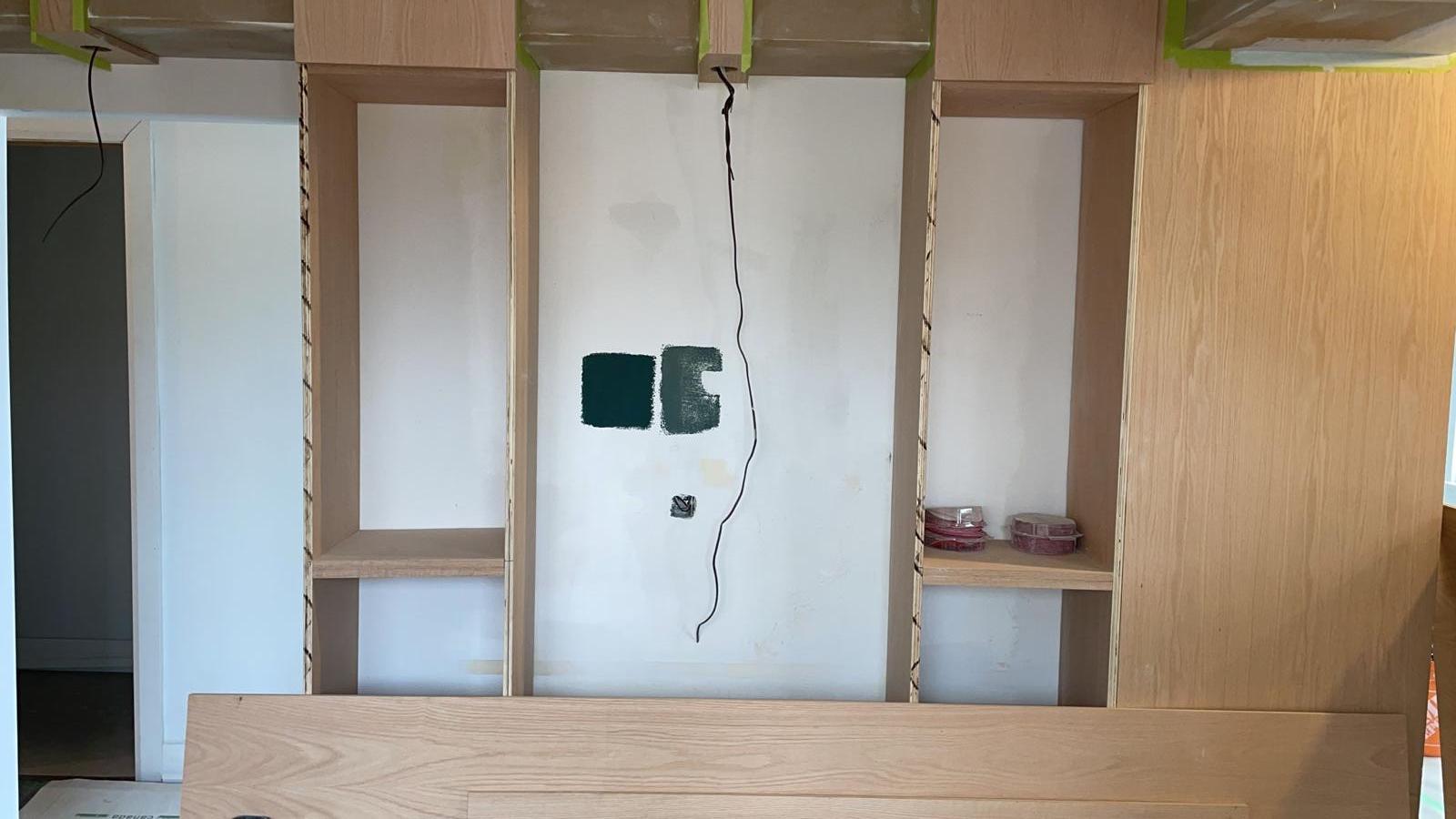 FastBest-Full-Renovation-Phase-Project-webster-drive-aurora - 47