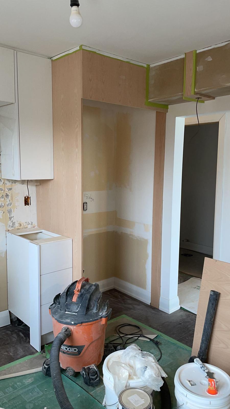 FastBest-Full-Renovation-Phase-Project-webster-drive-aurora - 48
