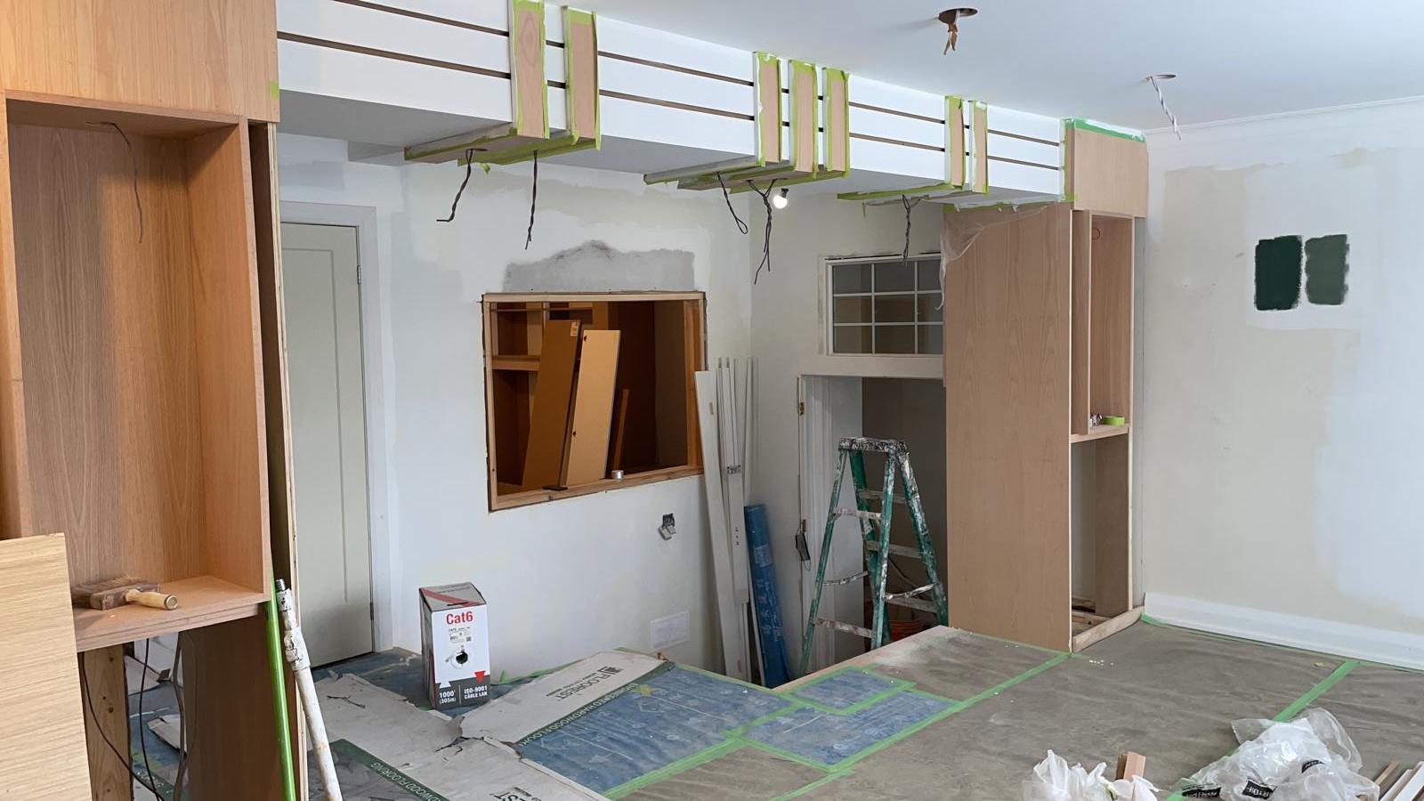 FastBest-Full-Renovation-Phase-Project-webster-drive-aurora - 50