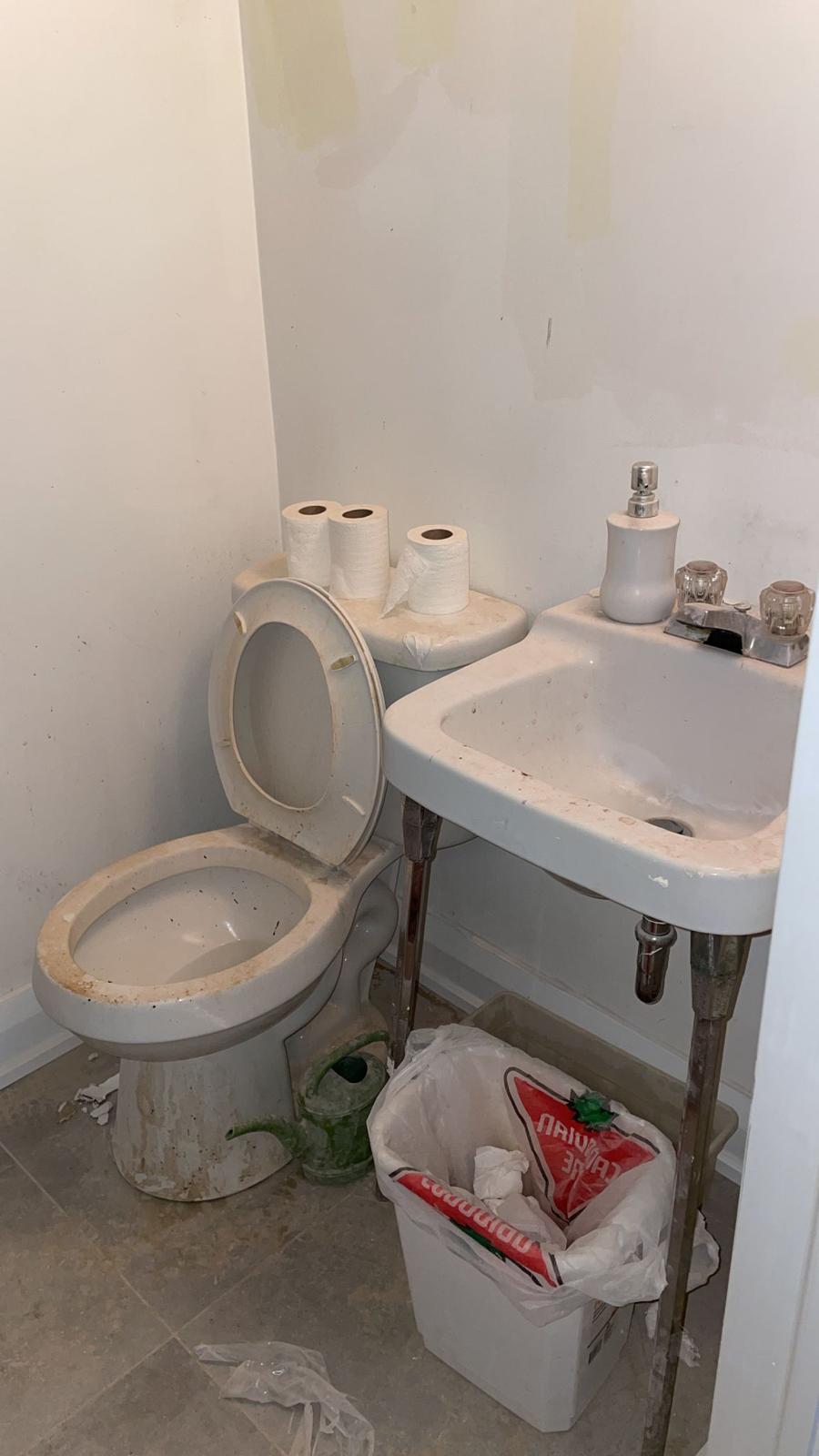 FastBest-Full-Renovation-Phase-Project-webster-drive-aurora - 51
