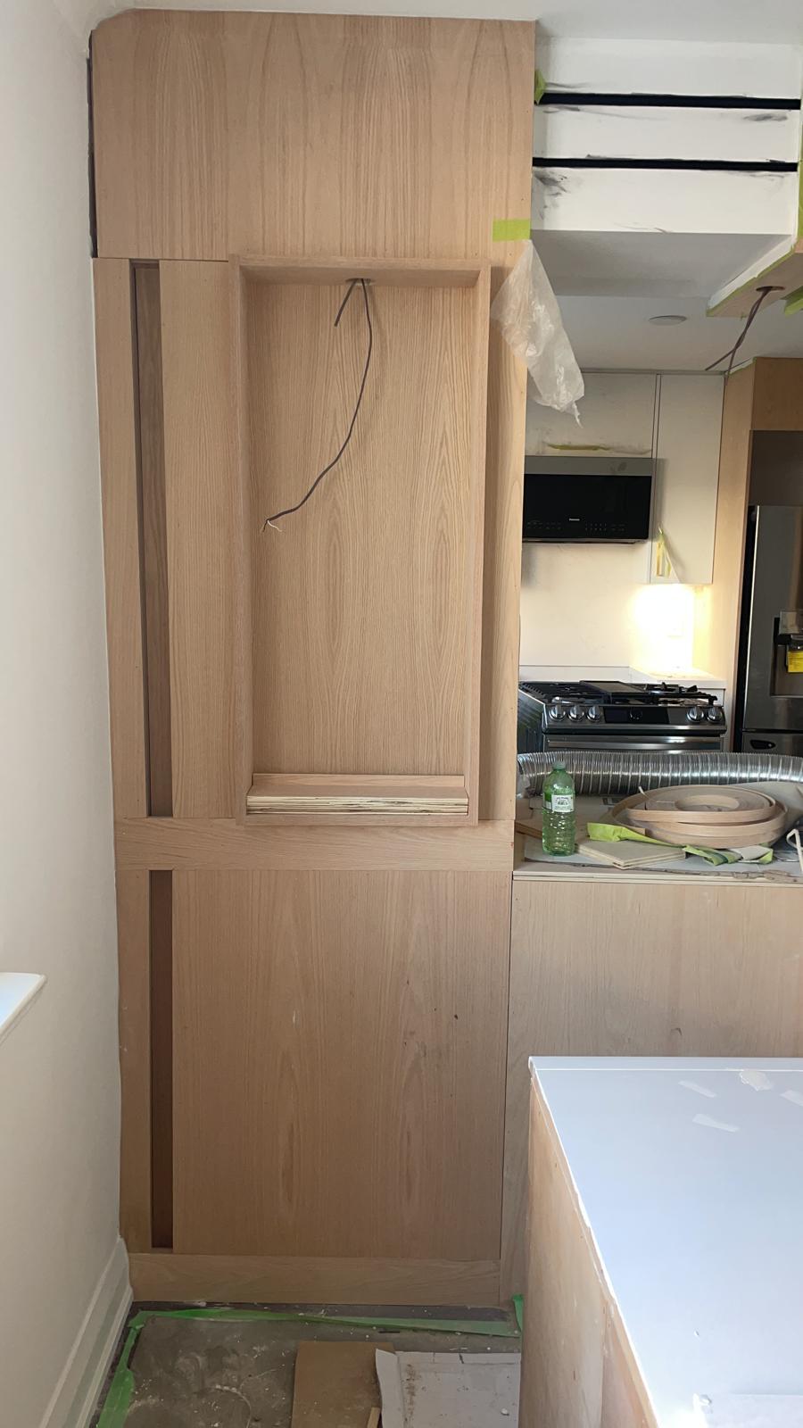 FastBest-Full-Renovation-Phase-Project-webster-drive-aurora - 52