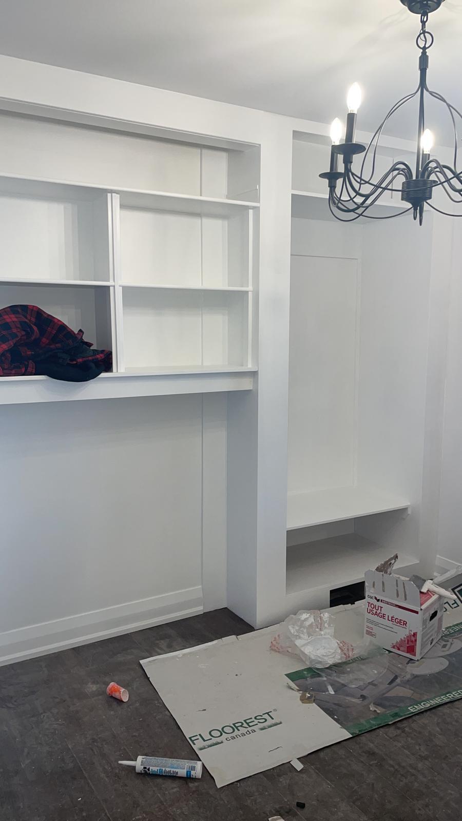 FastBest-Full-Renovation-Phase-Project-webster-drive-aurora - 54