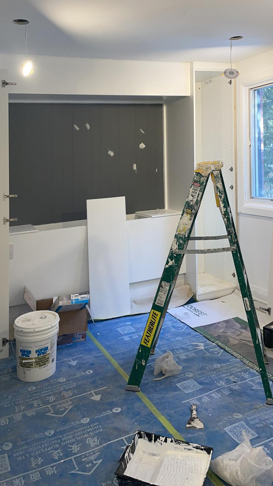 FastBest-Full-Renovation-Phase-Project-webster-drive-aurora - 55