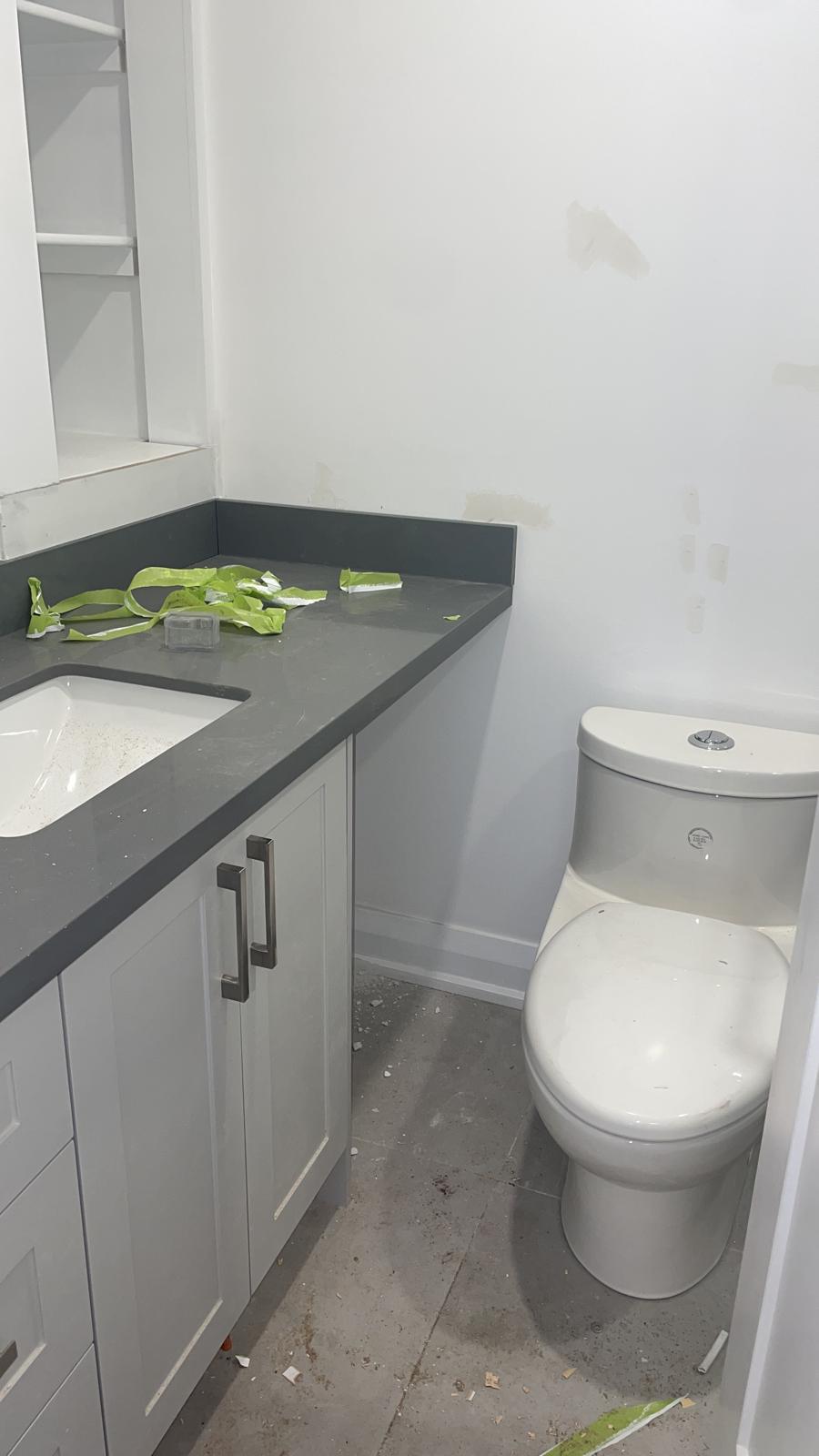 FastBest-Full-Renovation-Phase-Project-webster-drive-aurora - 56