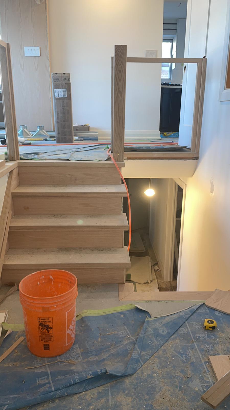 FastBest-Full-Renovation-Phase-Project-webster-drive-aurora - 57