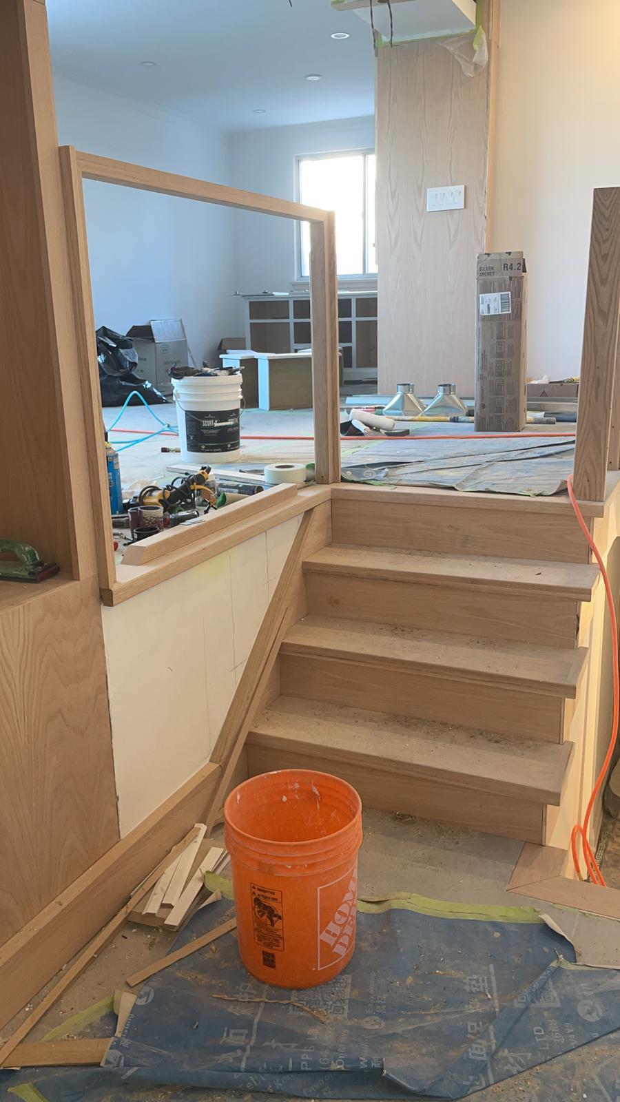 FastBest-Full-Renovation-Phase-Project-webster-drive-aurora - 58