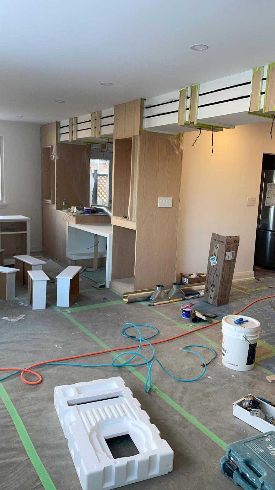 FastBest-Full-Renovation-Phase-Project-webster-drive-aurora - 59