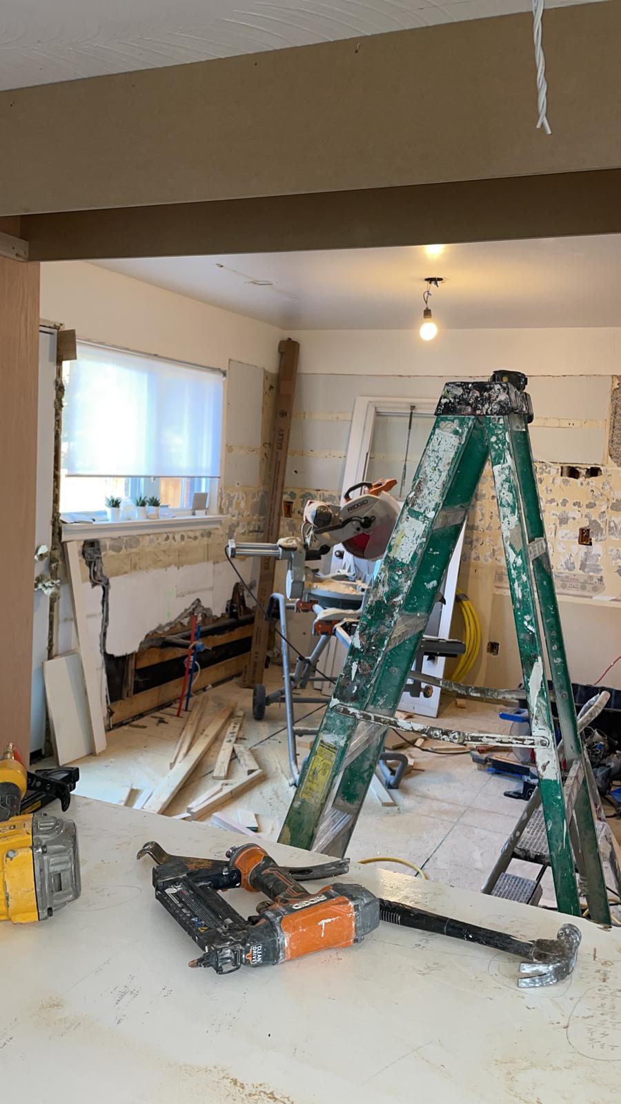 FastBest-Full-Renovation-Phase-Project-webster-drive-aurora - 6