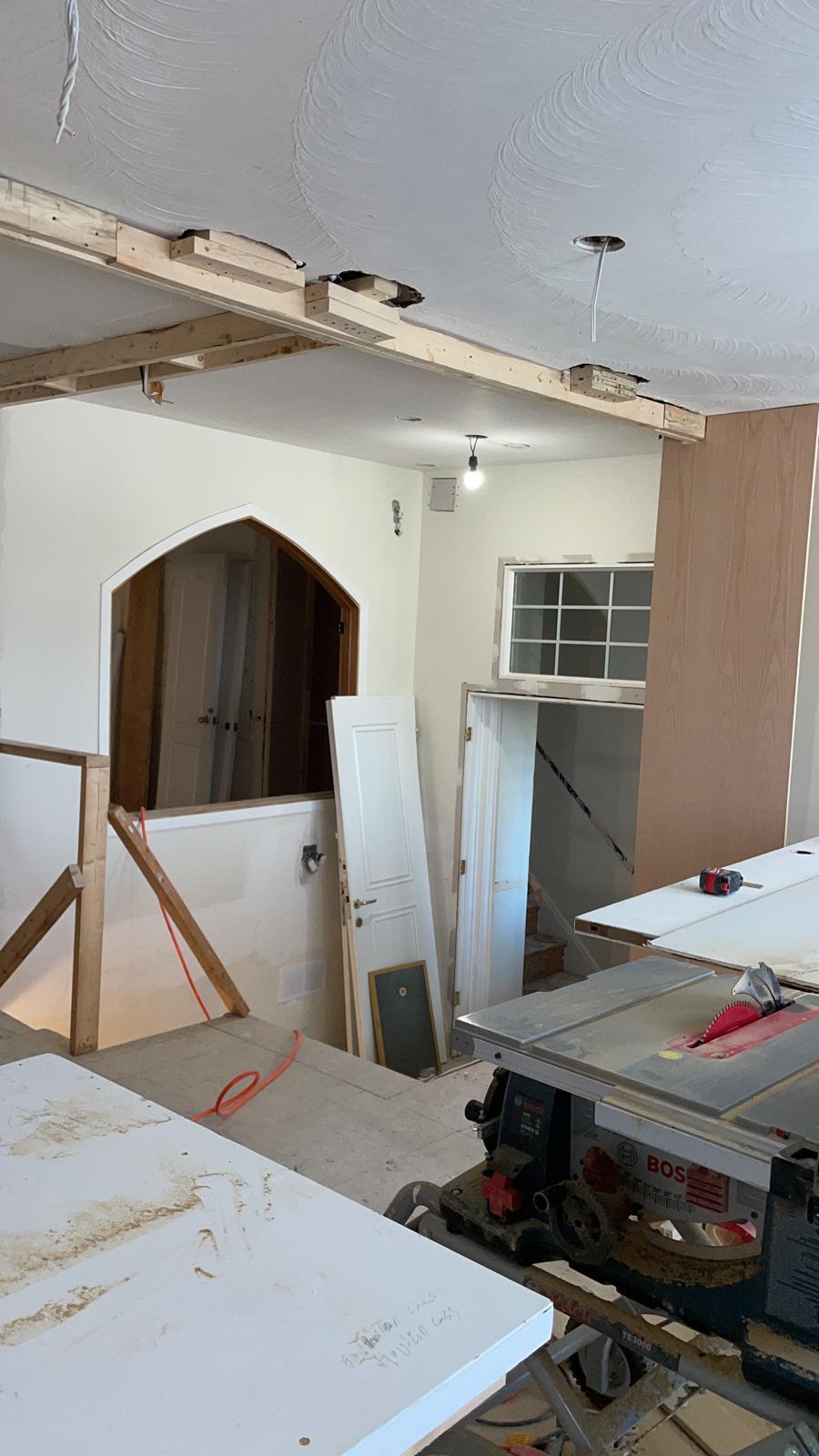 FastBest-Full-Renovation-Phase-Project-webster-drive-aurora - 7