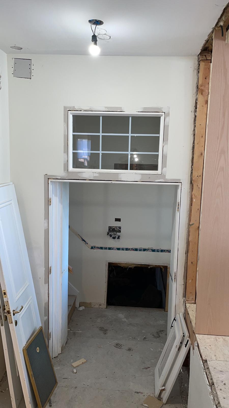 FastBest-Full-Renovation-Phase-Project-webster-drive-aurora - 9