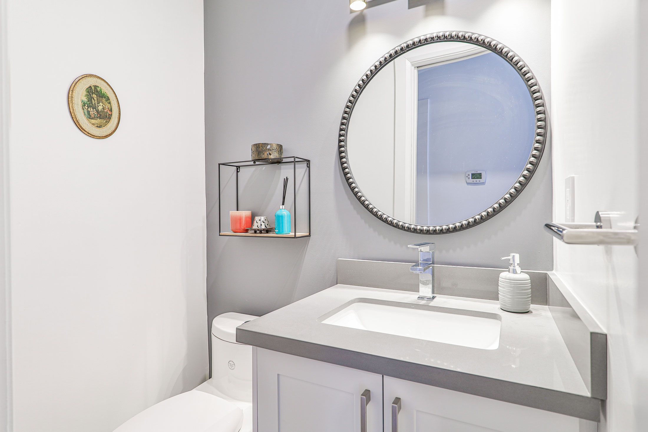 FastBest-Full-Renovation-Project-webster-drive-aurora - 1