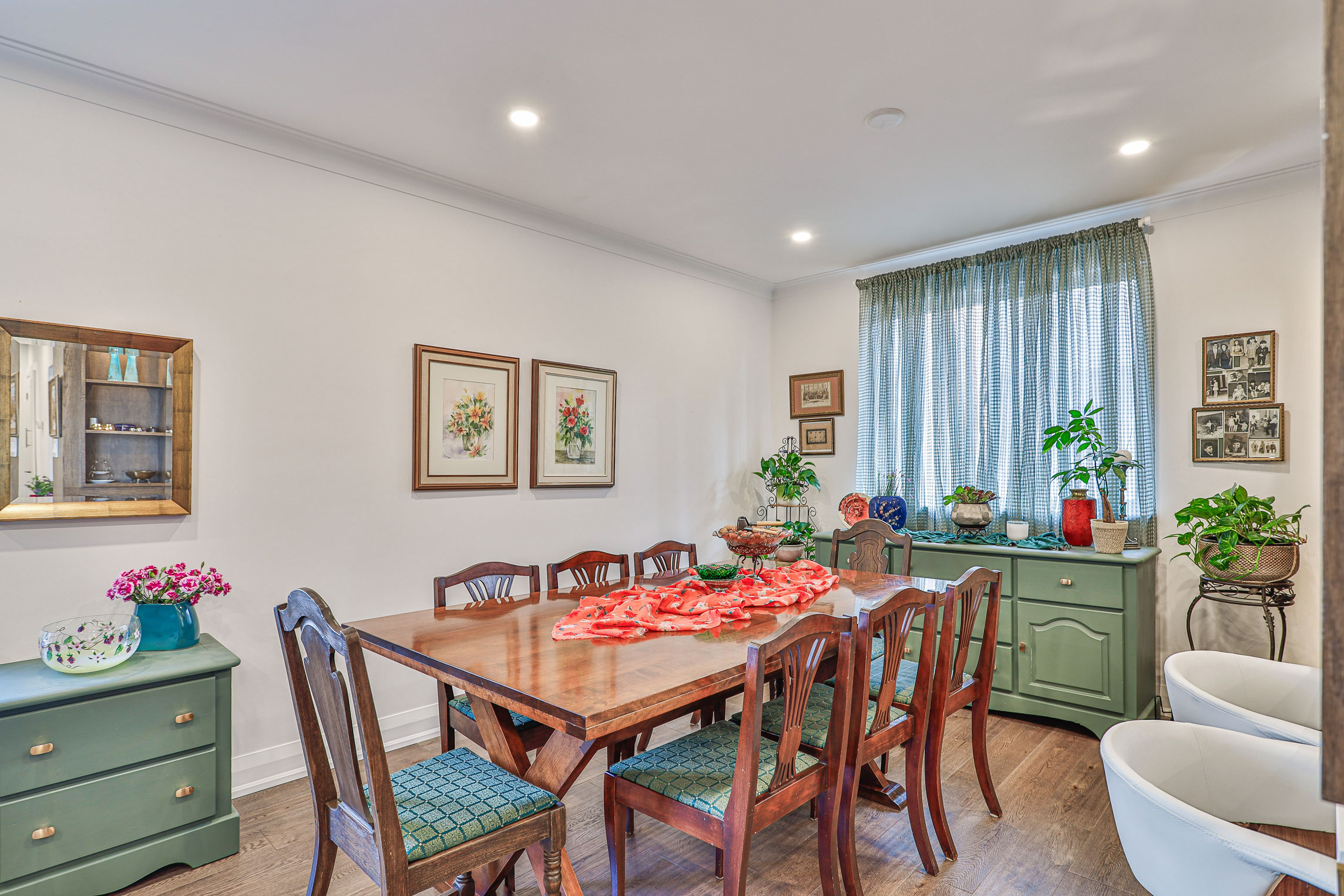 FastBest-Full-Renovation-Project-webster-drive-aurora - 17