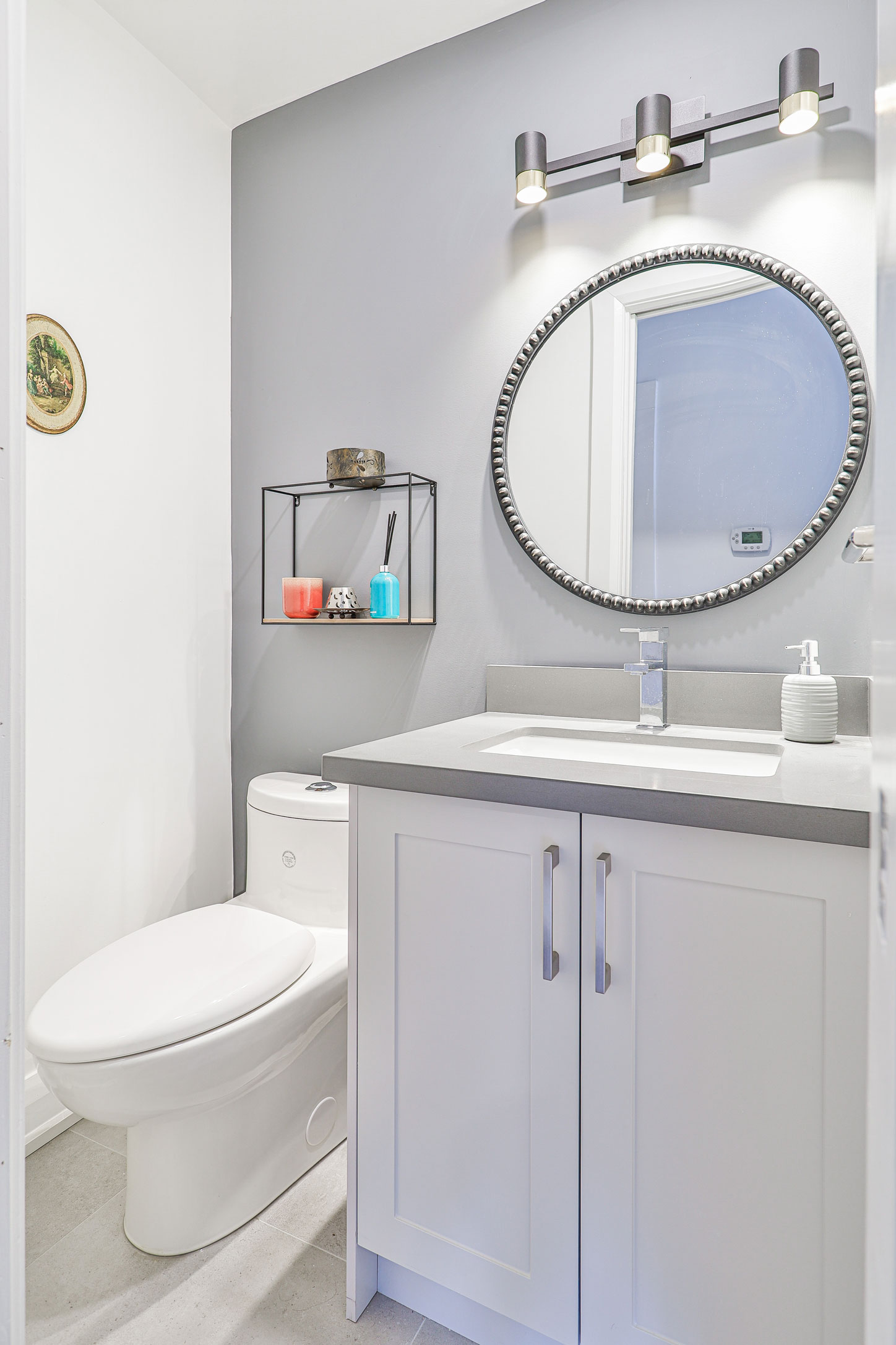 FastBest-Full-Renovation-Project-webster-drive-aurora - 2