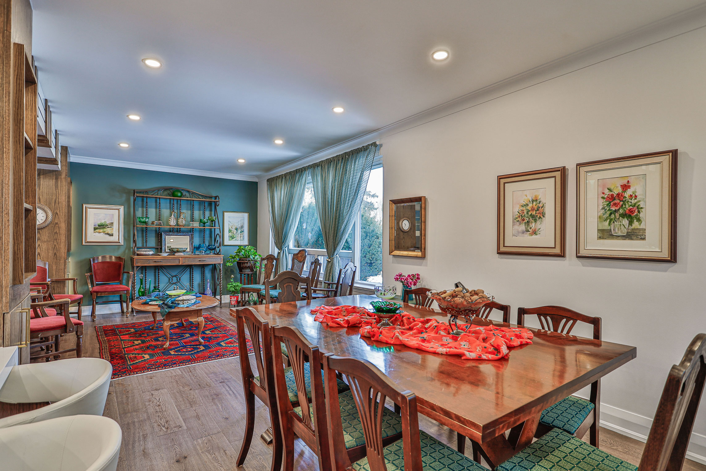 FastBest-Full-Renovation-Project-webster-drive-aurora - 20