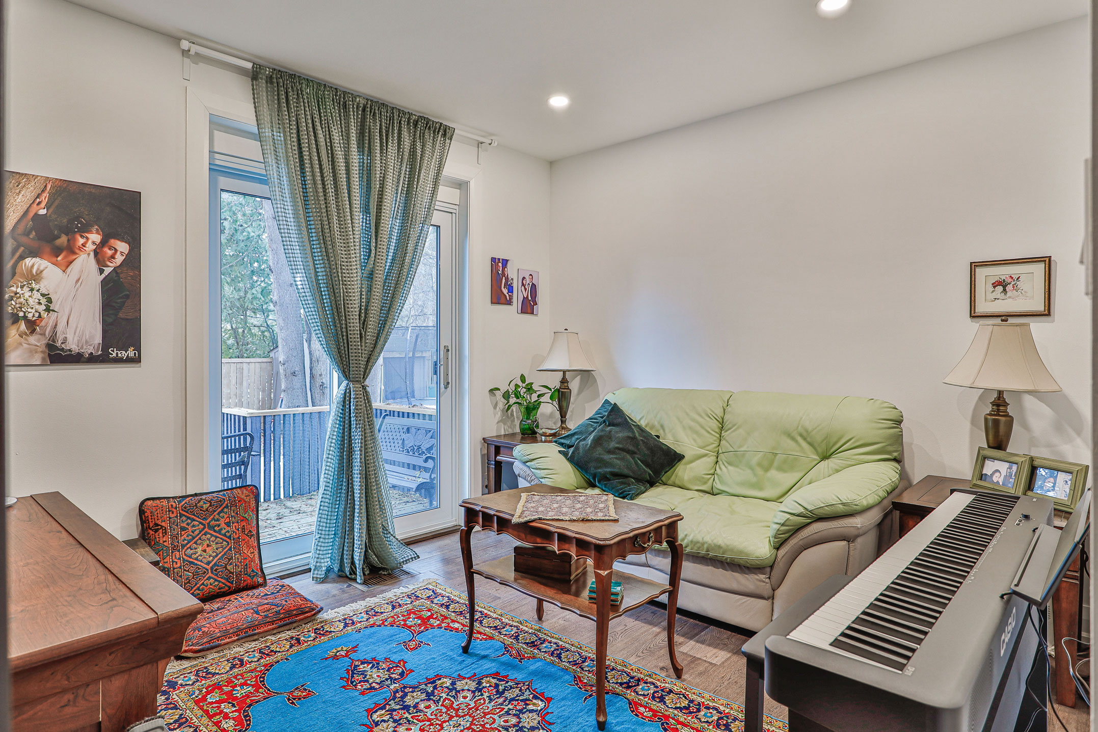 FastBest-Full-Renovation-Project-webster-drive-aurora - 3