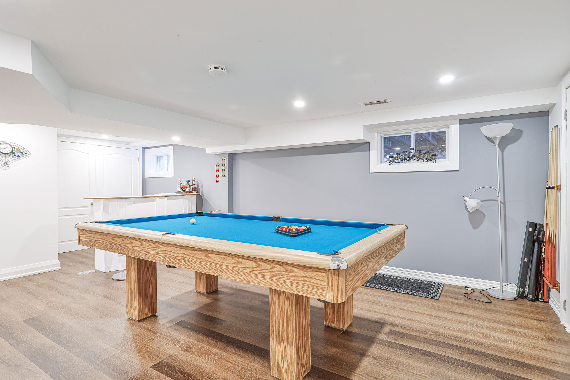 FastBest-Full-Renovation-Project-webster-drive-aurora - 36