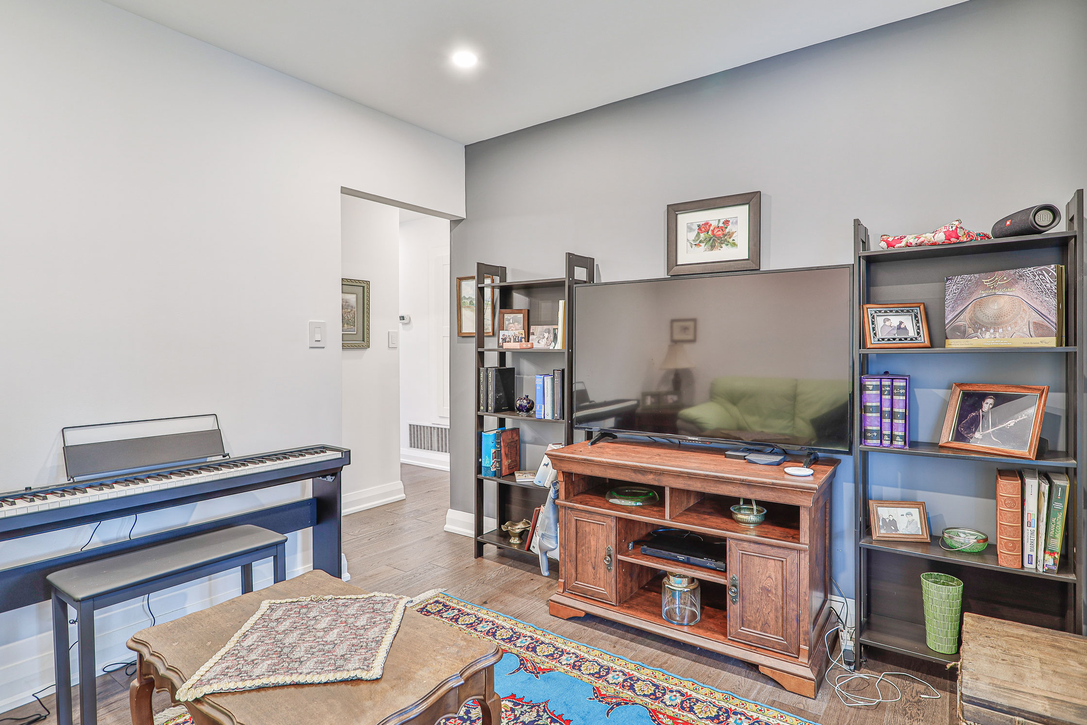 FastBest-Full-Renovation-Project-webster-drive-aurora - 4