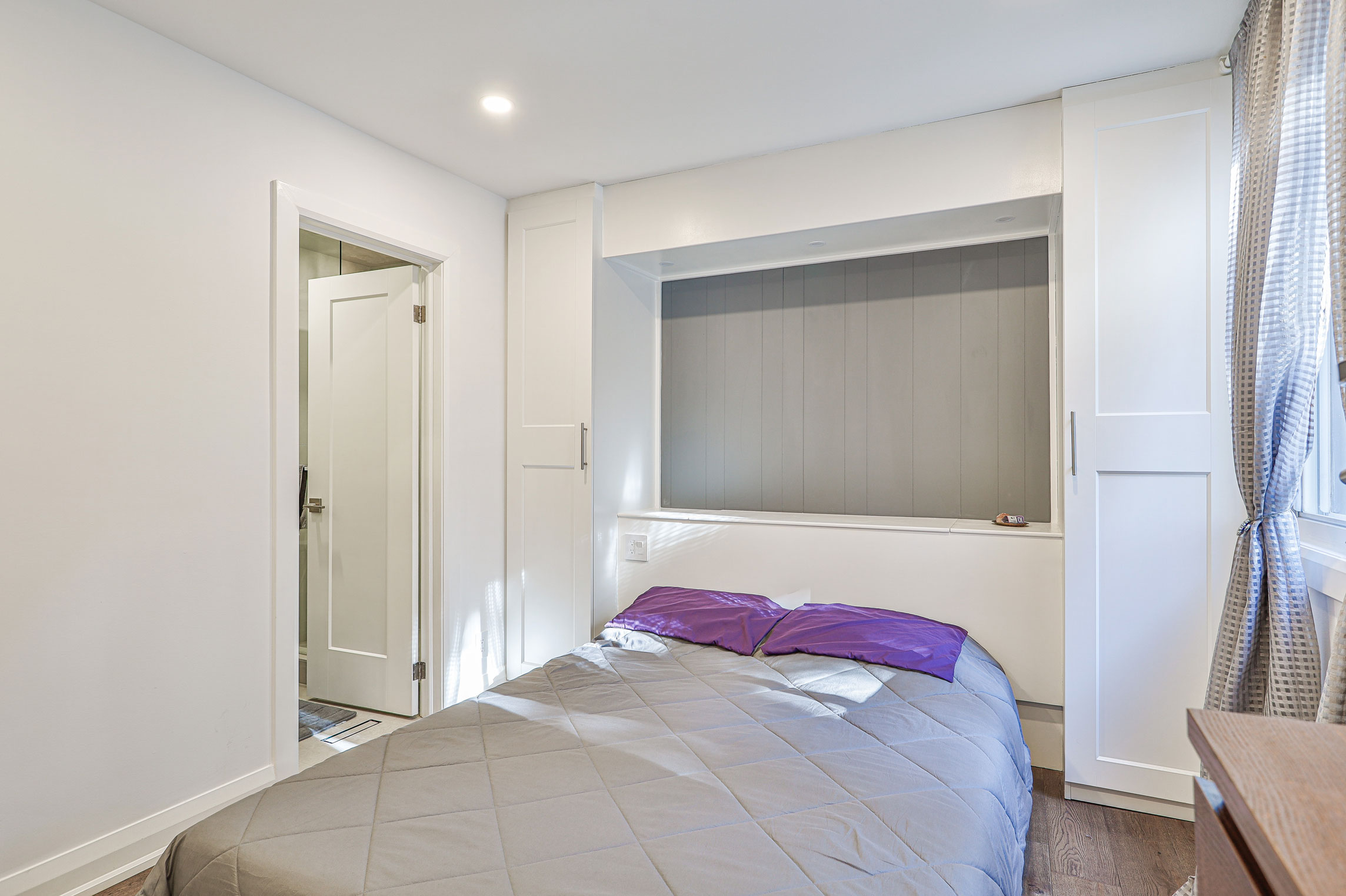 FastBest-Full-Renovation-Project-webster-drive-aurora - 44