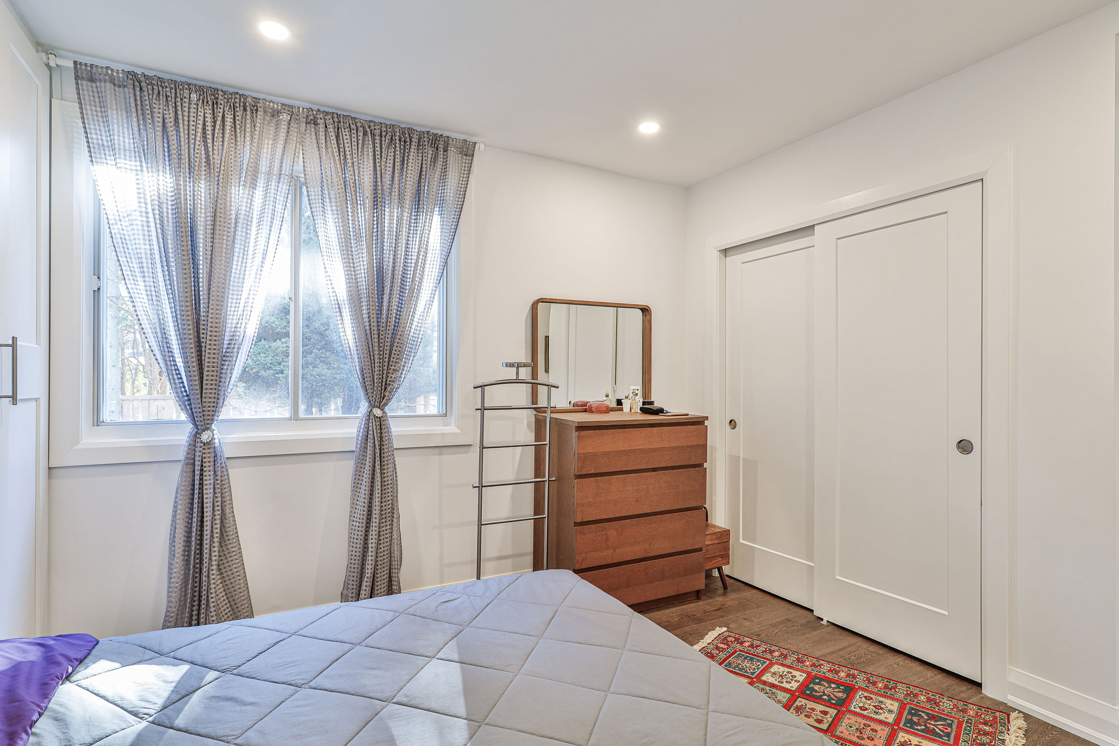 FastBest-Full-Renovation-Project-webster-drive-aurora - 46