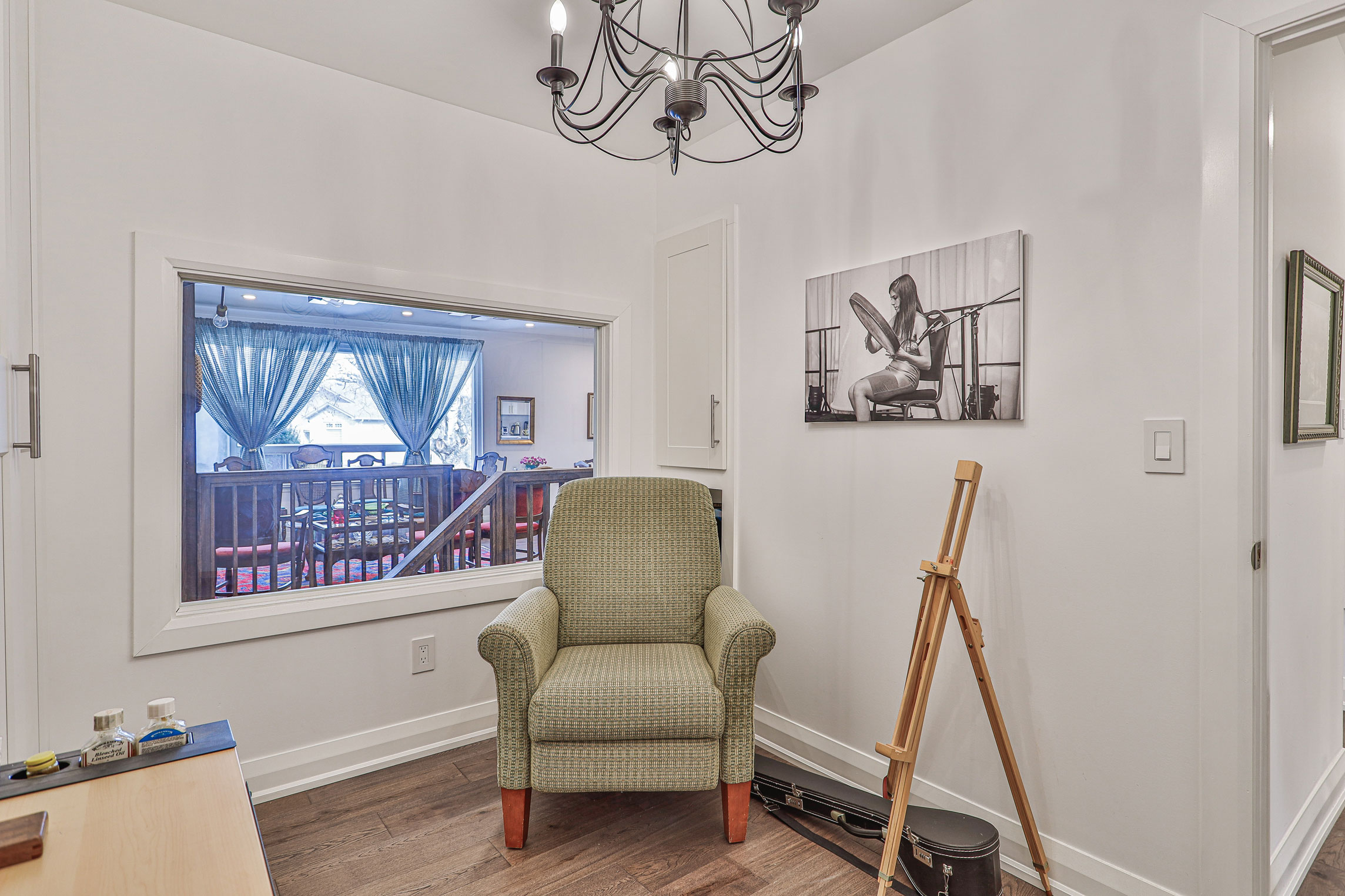 FastBest-Full-Renovation-Project-webster-drive-aurora - 7