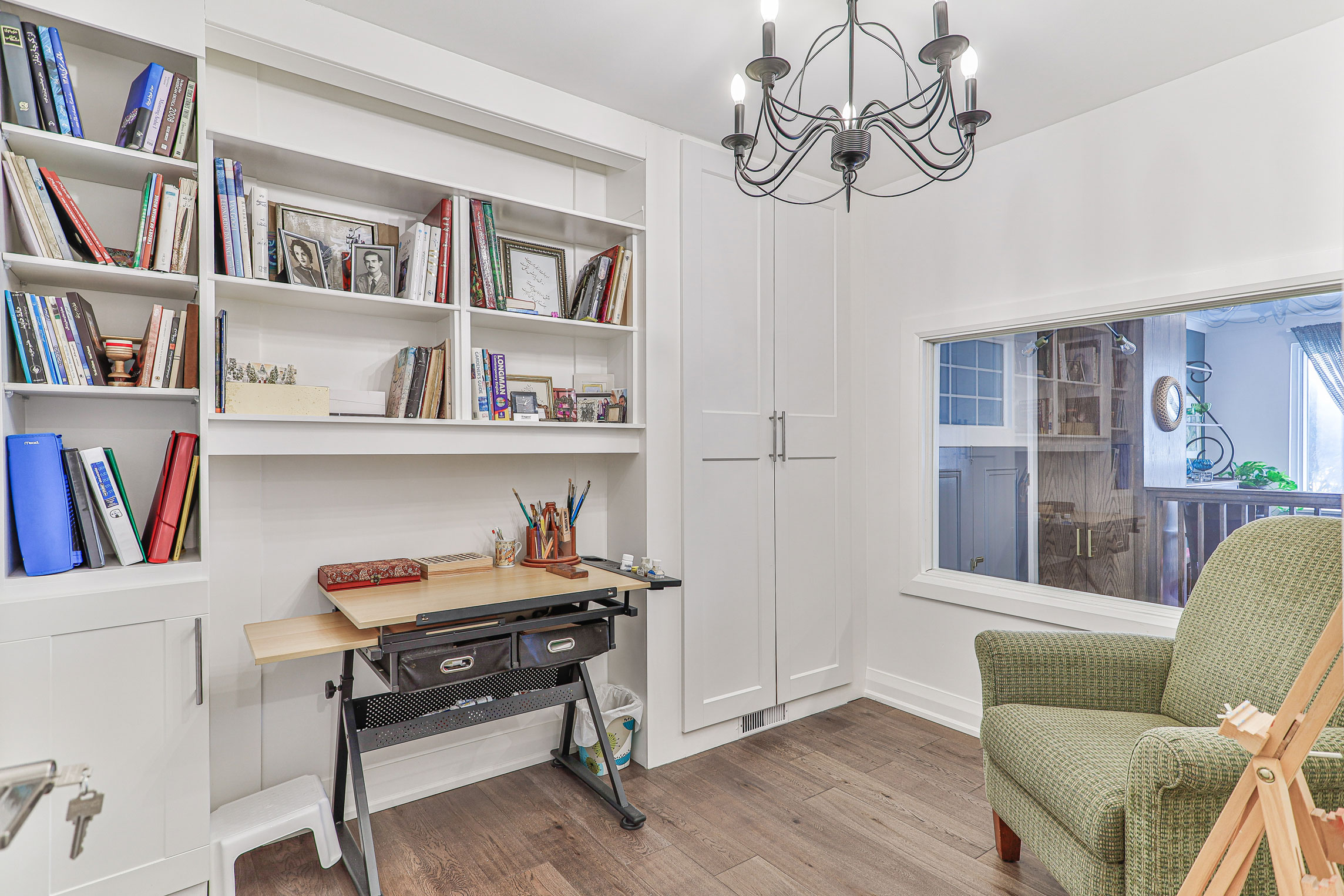 FastBest-Full-Renovation-Project-webster-drive-aurora - 8