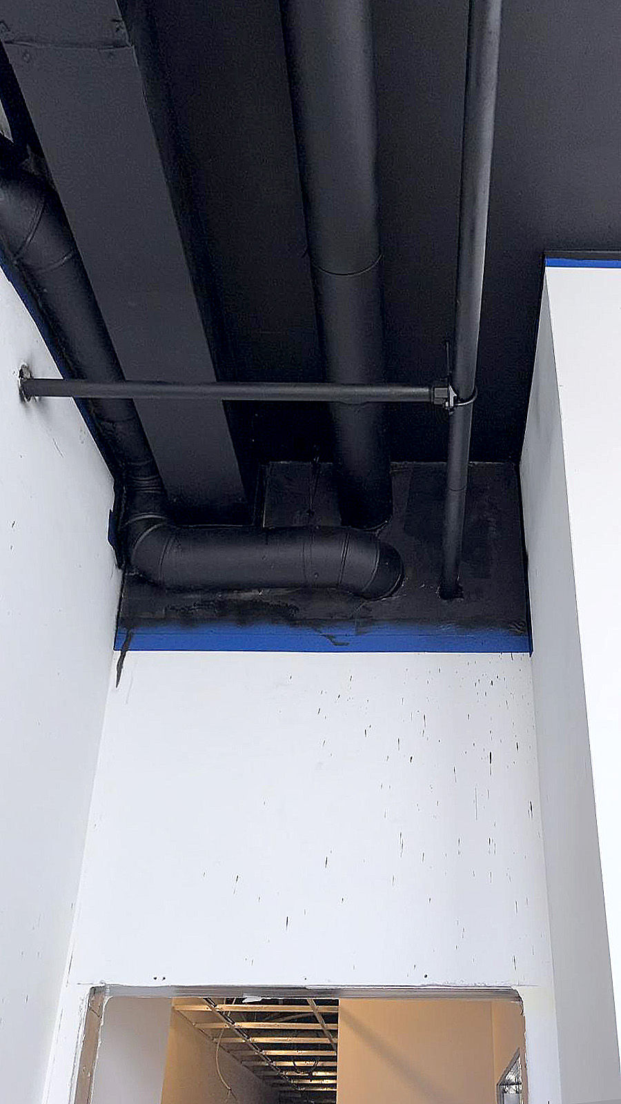 FastBest Renovation Commercial Medical Project - 1