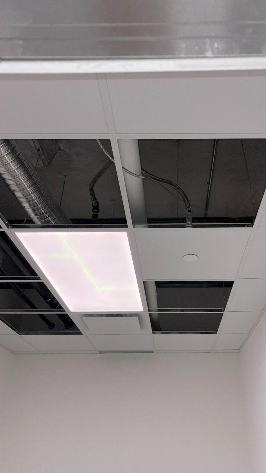 FastBest Renovation Commercial Medical Project - 3