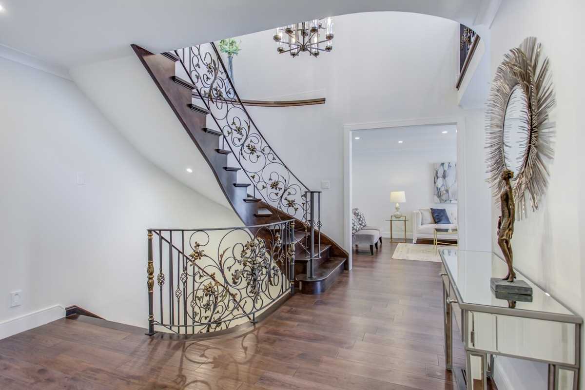 FastBest Renovation Residential Project - Robinter North York - Toronto - 13