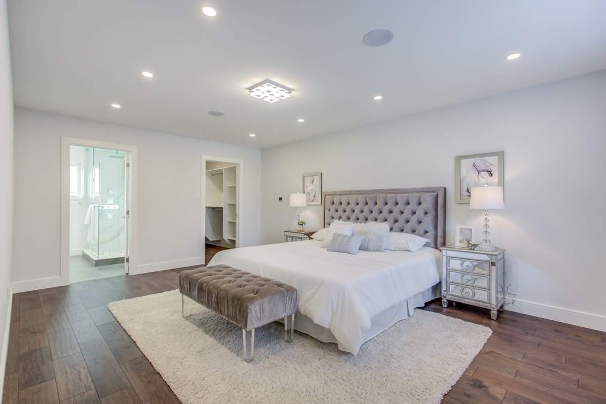FastBest Renovation Residential Project - Robinter North York - Toronto - 14