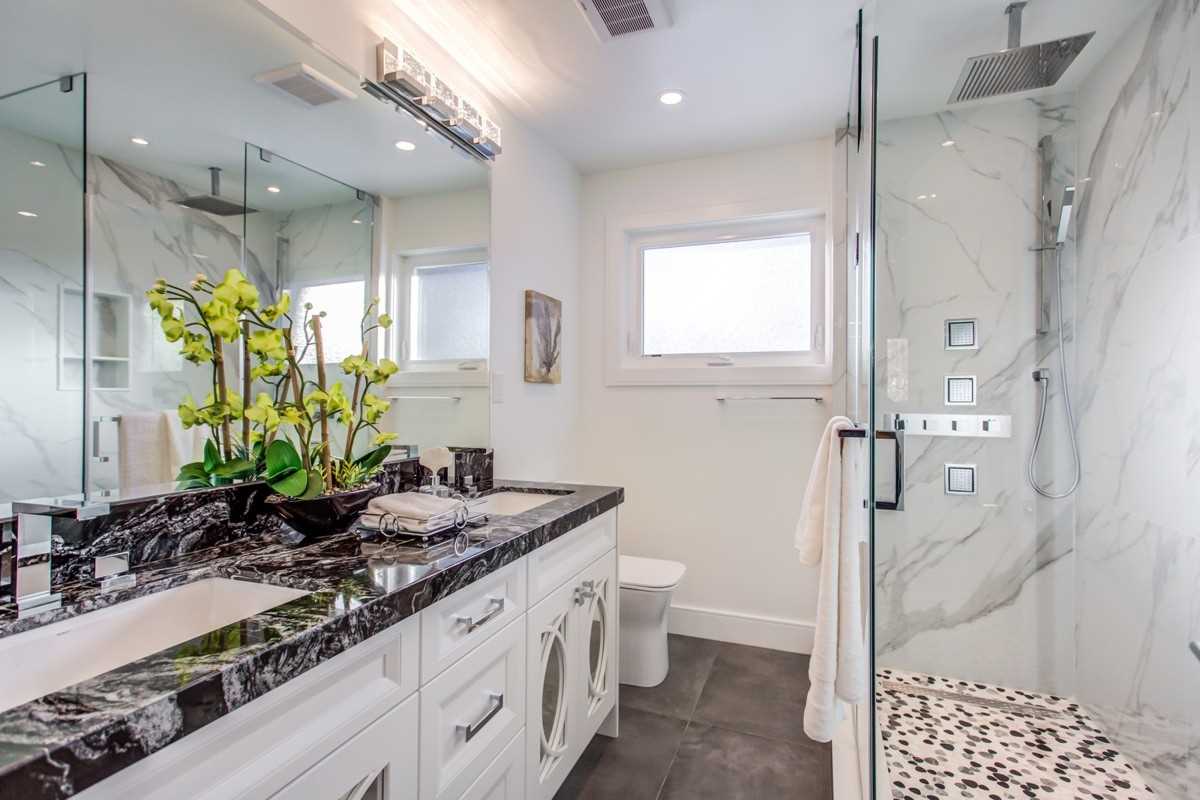 FastBest Renovation Residential Project - Robinter North York - Toronto - 15