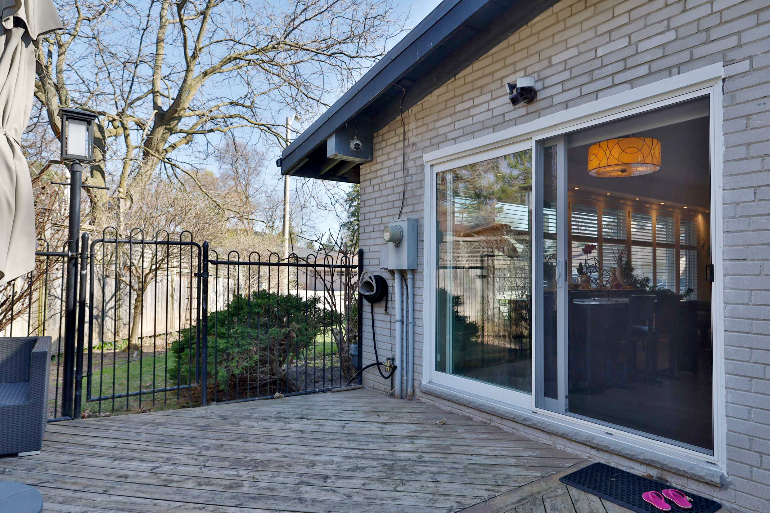 Fastest Residential Project Hockley Place - 52
