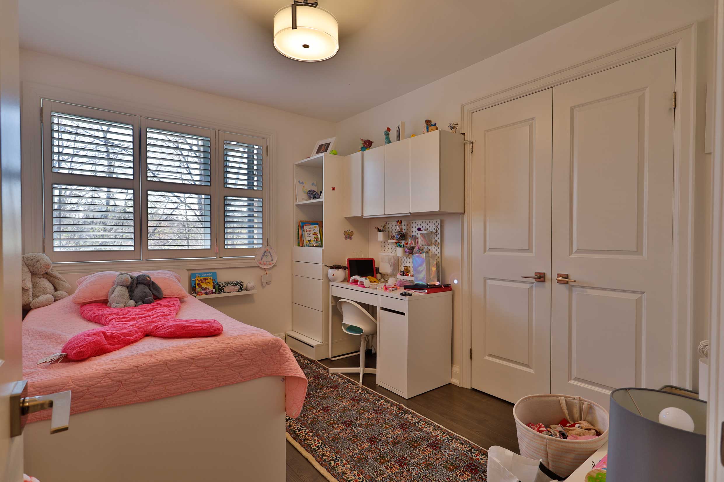 Fastest Residential Project Hockley Place - 63