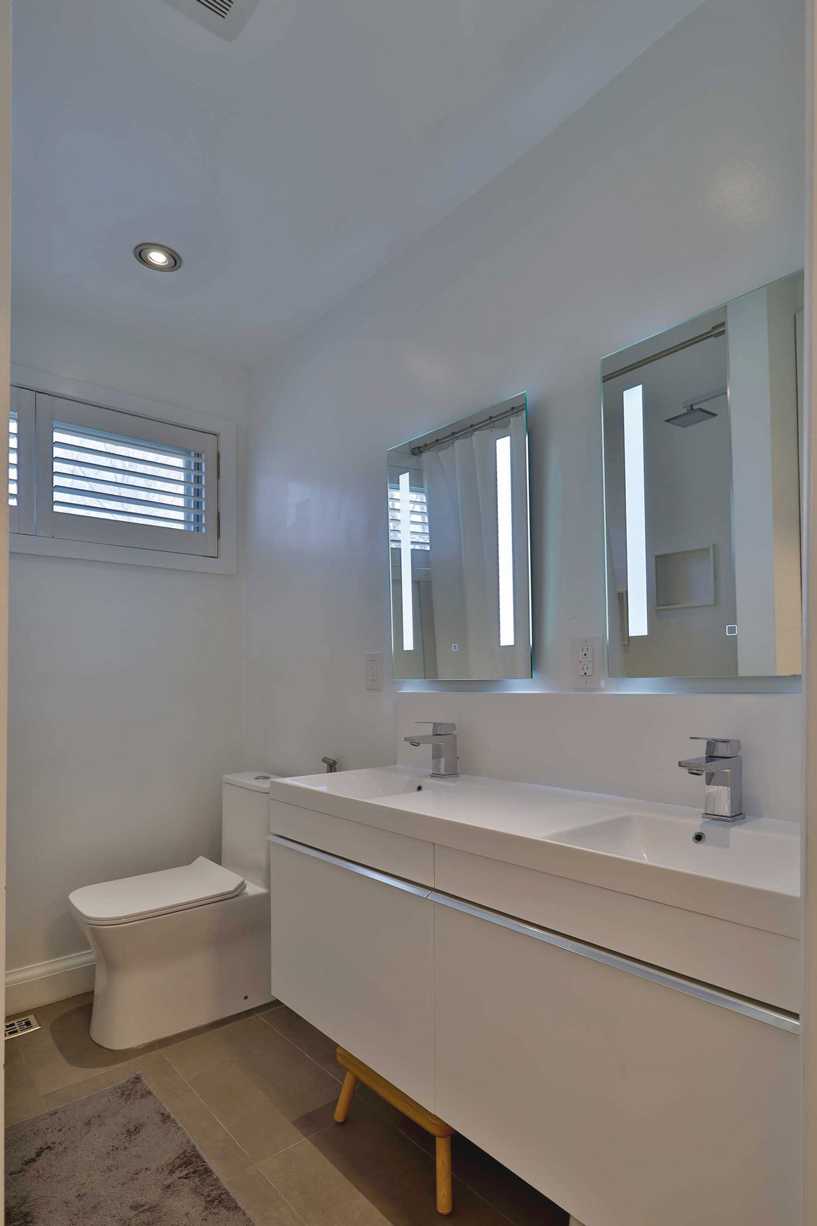 Fastest Residential Project Hockley Place - 69